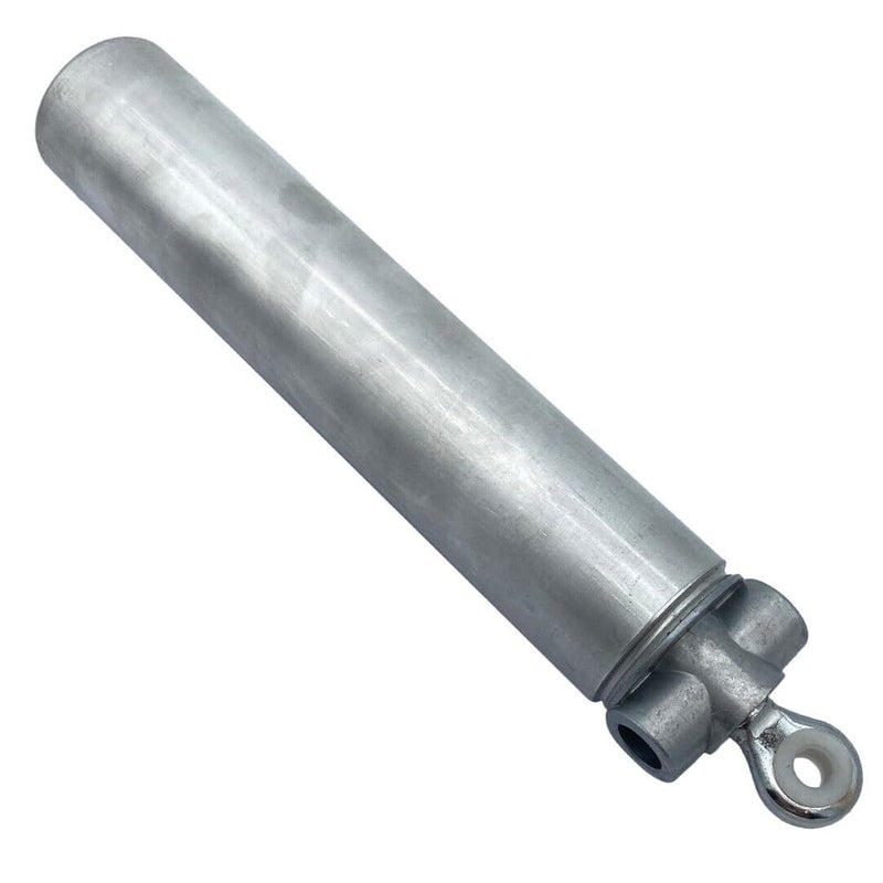 EPSIRMP E3ZZ-7650600-A Convertible Top Lift Hydraulic Push Cylinder Piston Compatible for 1983-1993 Ford Mustang LX GT - Image 5